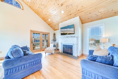 18 E Winthrop Ave, Strathmere, NJ 08248 - photo 4