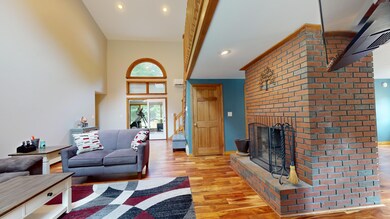 18 Beech Hill Rd, Freeport, ME 04032 - photo 5