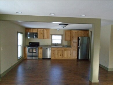 63 Jenness Hill Rd, Meredith, NH 03253 - photo 4