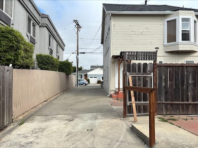 116 San Felipe Ave, San Bruno, CA 94066 - photo 5