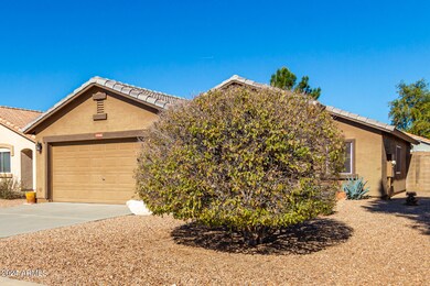11544 E Camino St, Mesa, AZ 85207 - photo 4