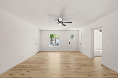 7-web-or-mls-9-bluejay-way