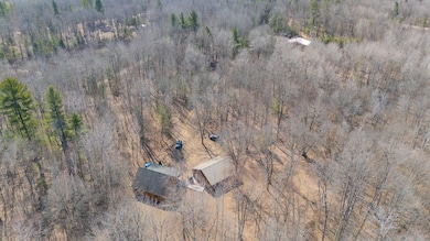 DJI_20250411113404_0020_D