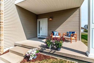 5238 Teaberry Ln, Fitchburg, WI 53711 - photo 3