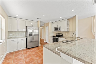 2103 SW 173rd Ave, Miramar, FL 33029 - photo 6