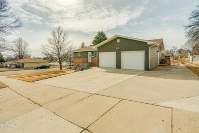 1602N17thSt_0065