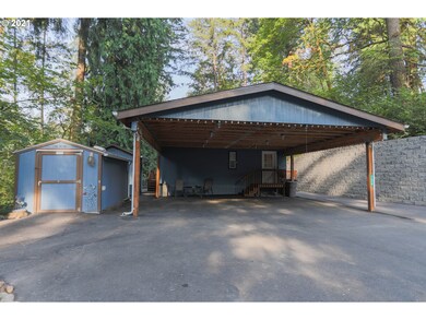 32700 SE Leewood Ln unit 12A, Boring, OR 97009 - photo 2