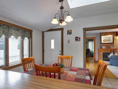 16 Brigham St, South Portland, ME 04106 - photo 5