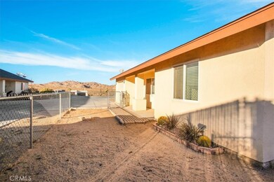 60803 Division St, Joshua Tree, CA 92252 - photo 5