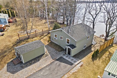 18-web-or-mls-DJI_0625