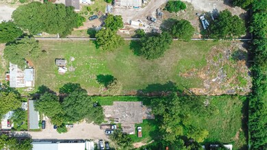 3315 Frick Rd, Houston, TX 77086 - photo 7