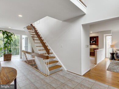 7001 Buxton Terrace, Bethesda, MD 20817 - photo 4