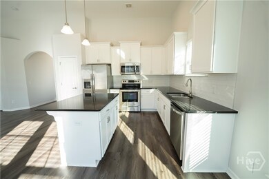 173 Sessile Oak Dr, Savannah, GA 31419 - photo 7