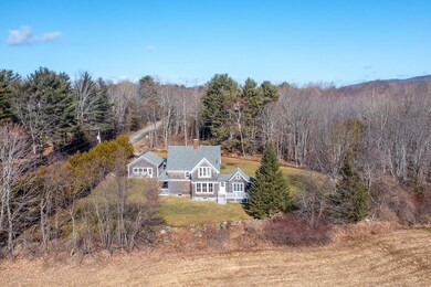 5 E Fork Rd, Camden, ME 04843 - photo 2