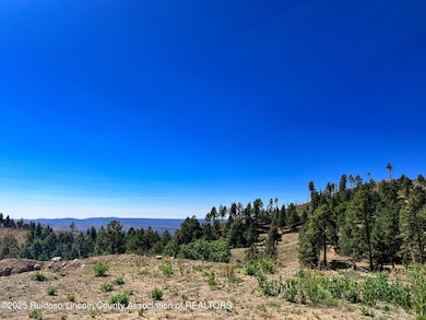 Lot 14 B Monjeau Lookout