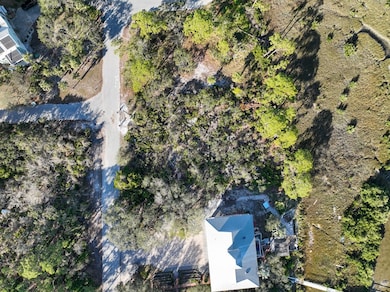 0 Hodgson Ave, Cedar Key, FL 32625 - photo 5