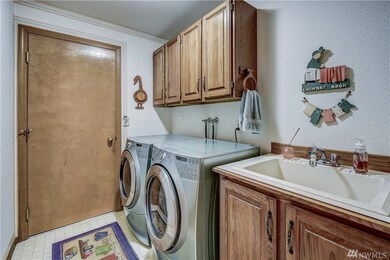 15509 93rd Place NE, Bothell, WA 98011 - photo 7