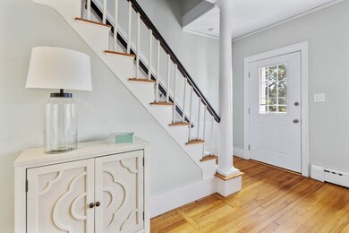 22 Eldridge Ct, Hingham, MA 02043 - photo 4