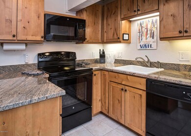 InterLochen-B4-MLS_62