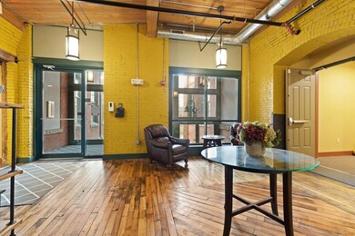 99 Allen St unit 205, Woonsocket, RI 02895 - photo 3