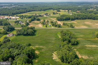 530 Penns Grove Auburn Rd, Penns Grove, NJ 08069 - photo 7