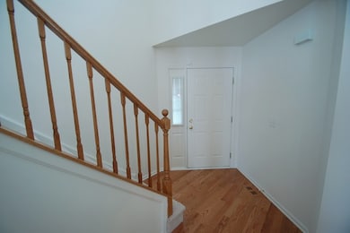 28114 W Niagara St unit 42, McHenry, IL 60051 - photo 3