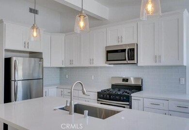 34071 Ruby Lantern St unit A, Dana Point, CA 92629 - photo 6