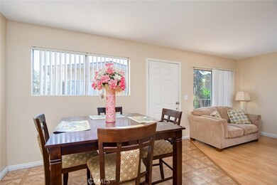 22720 Figueroa St unit 39, Carson, CA 90745 - photo 5