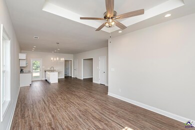 190 Red Tail Cir, Powersville, GA 31008 - photo 7