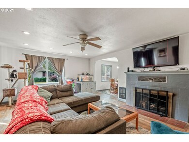 503 19th Ave, Longview, WA 98632 - photo 7