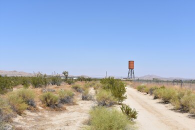 36261 166th St E, Palmdale, CA 93591 - photo 7