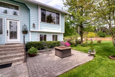 5006 66th Avenue Ct W, University Place, WA 98467 - photo 2