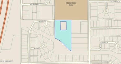 20220518014540372173000000-o