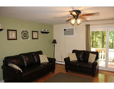 113 Pennacook Dr, Leominster, MA 01453 - photo 6