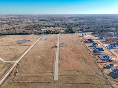 19 Stone River Ranch Dr, Shawnee, OK 74804 - photo 6