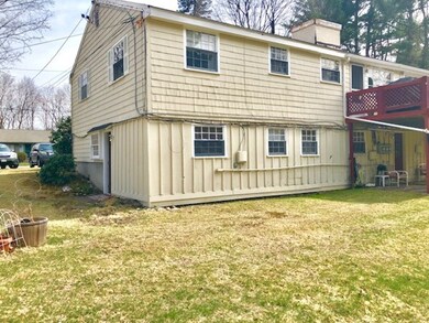 411 Arlington St unit 6, Acton, MA 01720 - photo 7