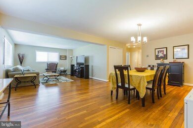 9732 Glen Ave unit 103, Silver Spring, MD 20910 - photo 3