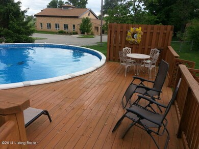 9000 Stockton Ct, Louisville, KY 40291 - photo 3