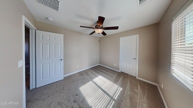 1418 W Apricot Ave, San Tan Valley, AZ 85140 - photo 7