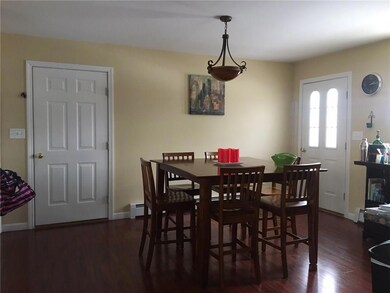 7 Wellesley Way, Bangor, ME 04401 - photo 7