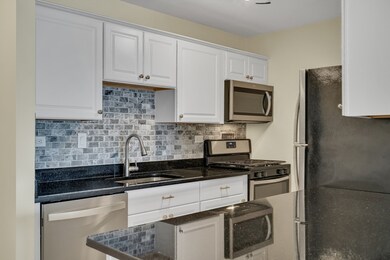 Whittier Place Condominium unit 22B, Boston, MA 02114 - photo 6