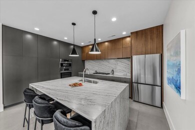 533 Kwavasa Dr, Ivins, UT 84738 - photo 6