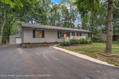 02-2821 Aurelius Rd-Windowstill-Real-Est