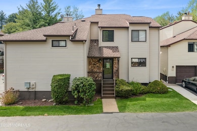 15 Kennedy Ct unit 86, North Middletown, NJ 07748 - photo 5