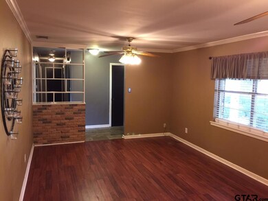 2626 Chelsea Dr, Tyler, TX 75701 - photo 7