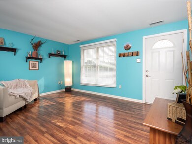 713 Newport Gap Pike, Wilmington, DE 19804 - photo 4