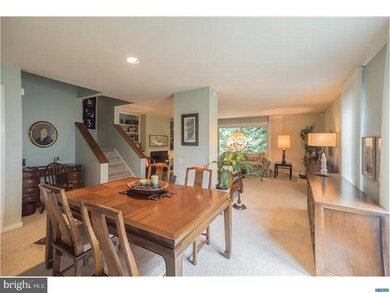 6 Steeplechase Rd, Wilmington, DE 19808 - photo 6