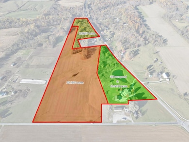 0 County Road 800 S unit 206363, Versailles, IN 47042 - photo 5