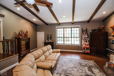 1011 Roselee Dr, Paragould, AR 72450 - photo 5