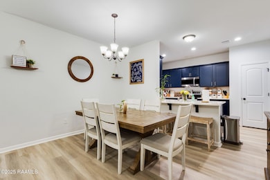 10-web-or-mls-132 Springsteen Ln-9